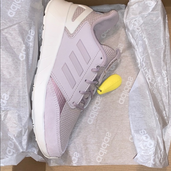 Cloudfoam Adidas - Picture 4 of 6